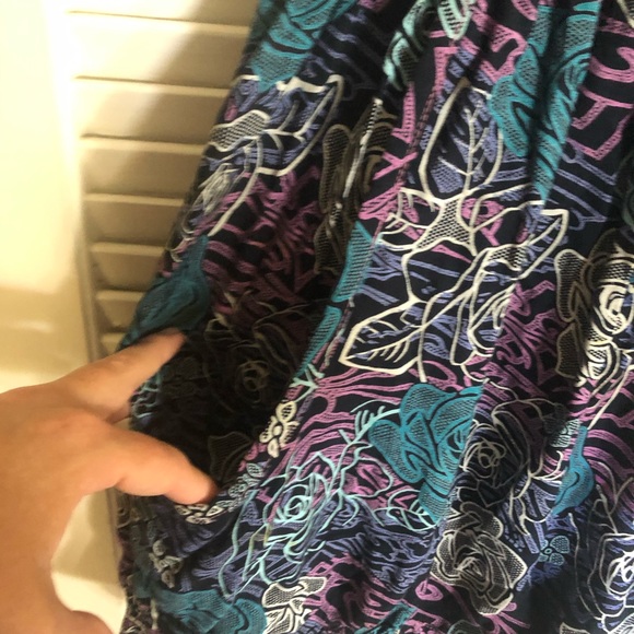 Event | Romper - Picture 3 of 5